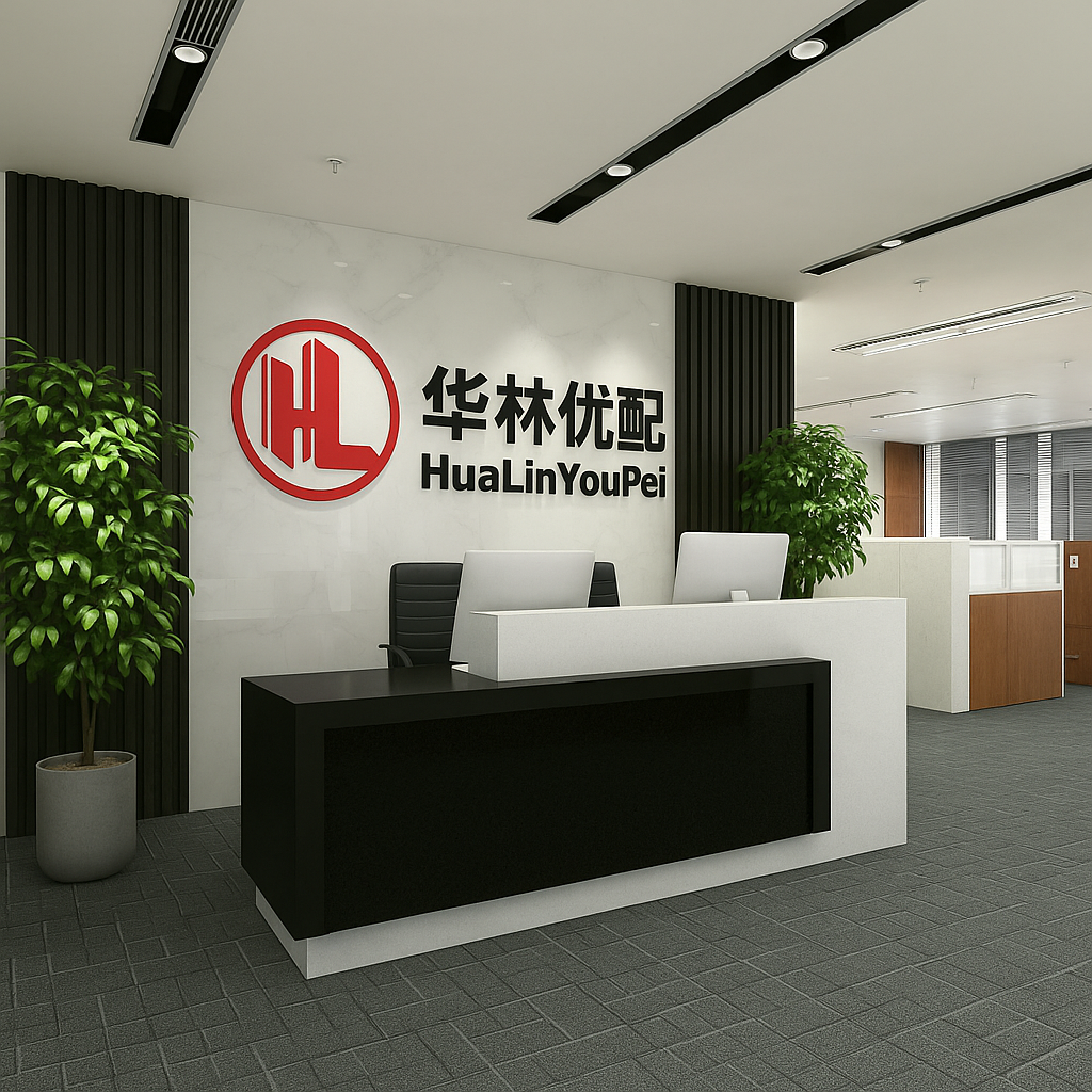 正规线上配资 非凡领越(00933)6月16日耗资7.5万港元回购20万股