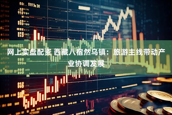 网上实盘配资 西藏八宿然乌镇：旅游主线带动产业协调发展