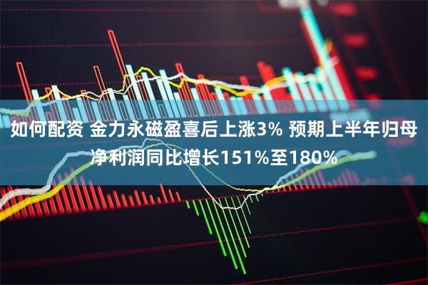 如何配资 金力永磁盈喜后上涨3% 预期上半年归母净利润同比增长151%至180%